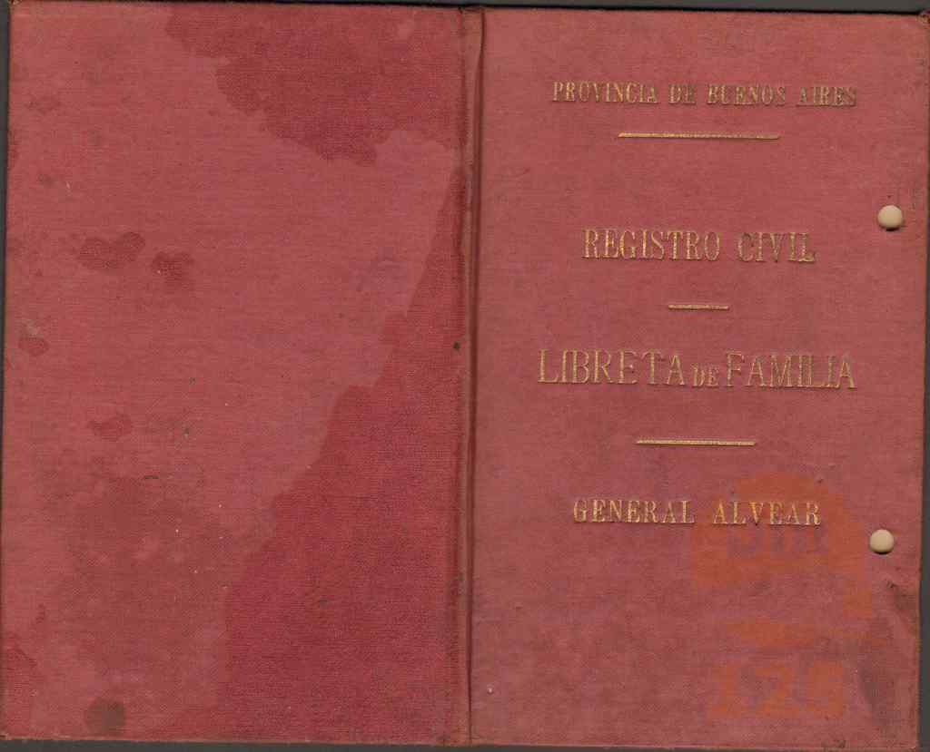 Registro Civil_ Libreta de Familia Acuña (10)_ds.jpg